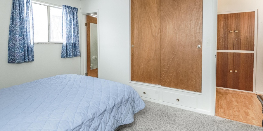 150 E Sunny Slopes Drive, Bloomington, Indiana 47401,MLS,202548150