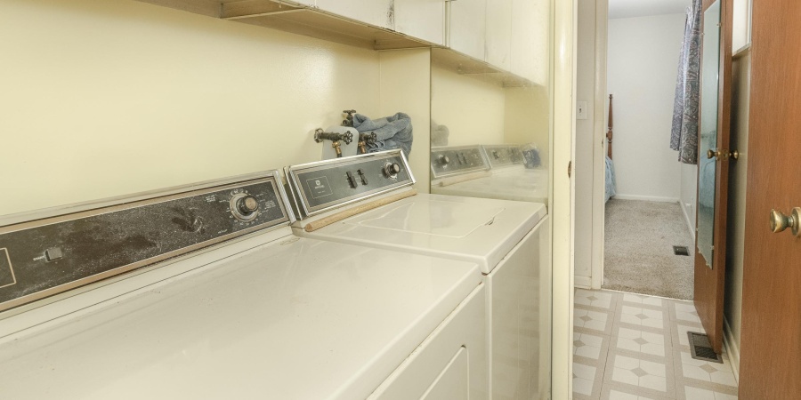 150 E Sunny Slopes Drive, Bloomington, Indiana 47401,MLS,202548150