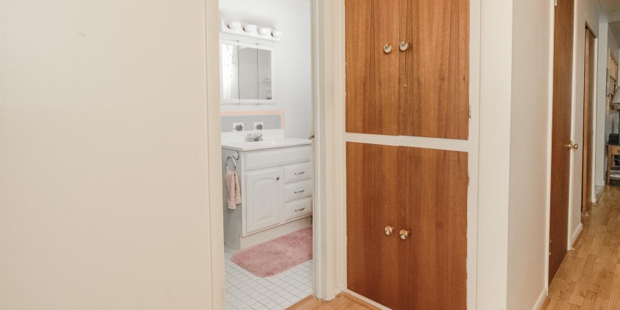 150 E Sunny Slopes Drive, Bloomington, Indiana 47401,MLS,202548150