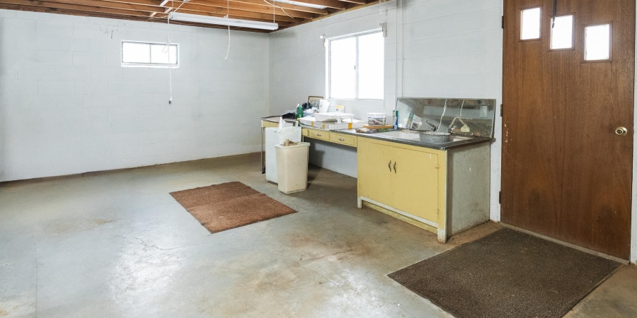 150 E Sunny Slopes Drive, Bloomington, Indiana 47401,MLS,202548150