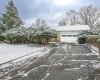 150 E Sunny Slopes Drive, Bloomington, Indiana 47401,MLS,202548150