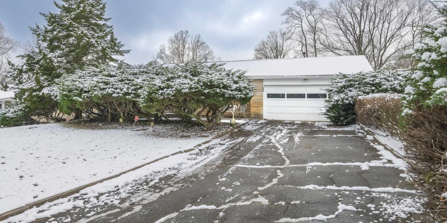 150 E Sunny Slopes Drive, Bloomington, Indiana 47401,MLS,202548150