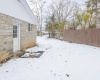 150 E Sunny Slopes Drive, Bloomington, Indiana 47401,MLS,202548150