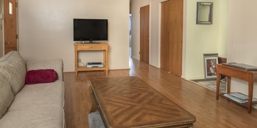 150 E Sunny Slopes Drive, Bloomington, Indiana 47401,MLS,202548150