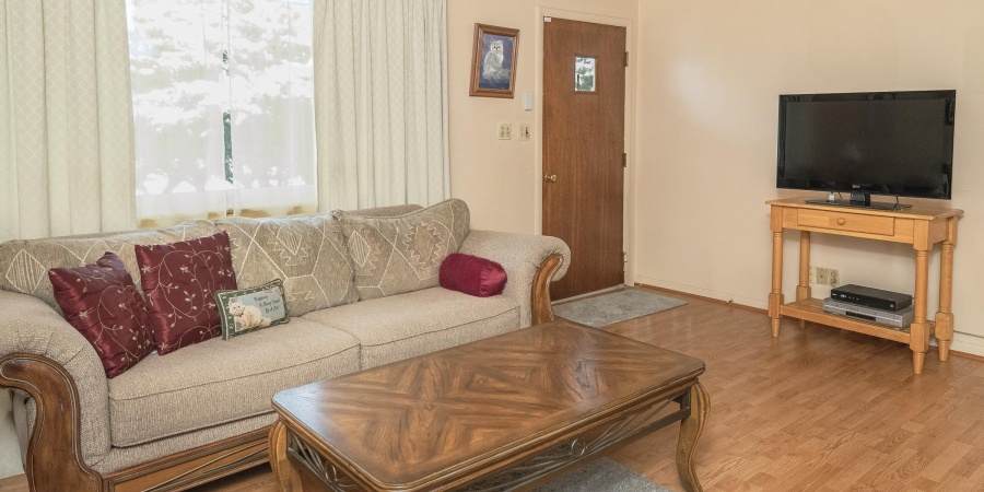 150 E Sunny Slopes Drive, Bloomington, Indiana 47401,MLS,202548150