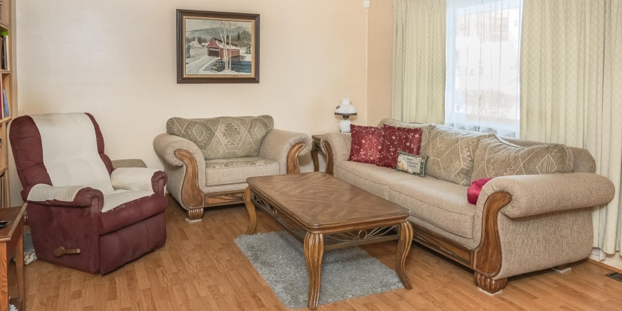 150 E Sunny Slopes Drive, Bloomington, Indiana 47401,MLS,202548150