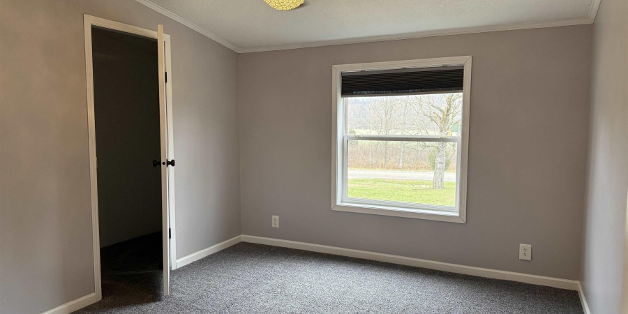 12926 E ST RD 54, Springville, Indiana 47462,MLS,202548157