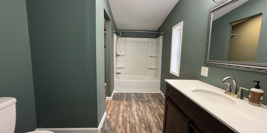 12926 E ST RD 54, Springville, Indiana 47462,MLS,202548157