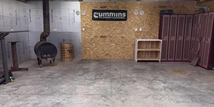 12926 E ST RD 54, Springville, Indiana 47462,MLS,202548157