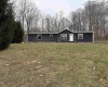 12926 E ST RD 54, Springville, Indiana 47462,MLS,202548157