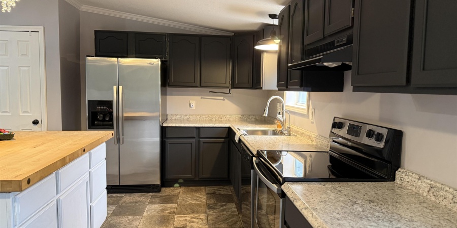 12926 E ST RD 54, Springville, Indiana 47462,MLS,202548157