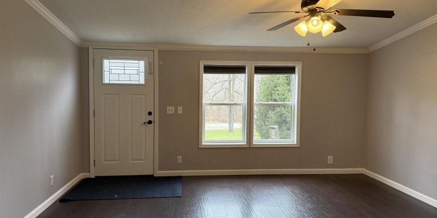 12926 E ST RD 54, Springville, Indiana 47462,MLS,202548157