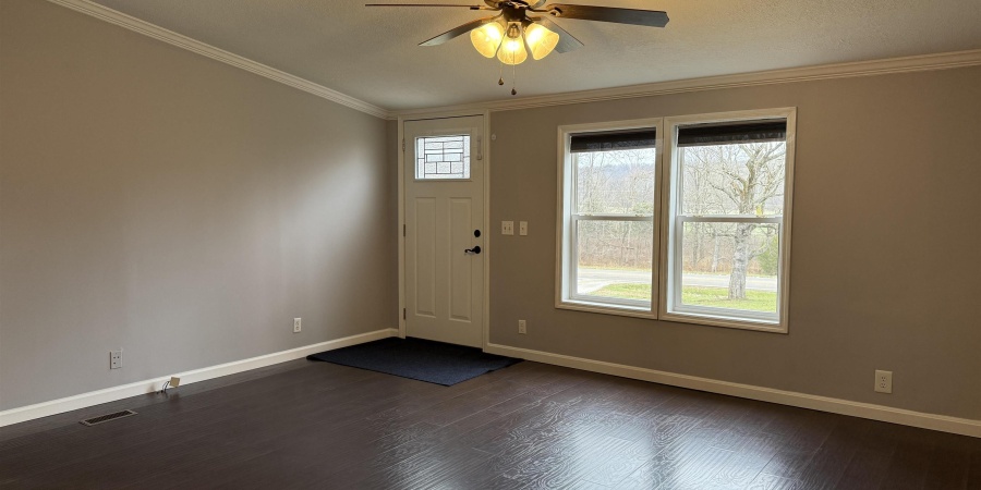 12926 E ST RD 54, Springville, Indiana 47462,MLS,202548157