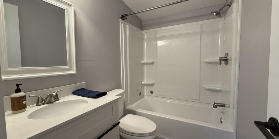 12926 E ST RD 54, Springville, Indiana 47462,MLS,202548157