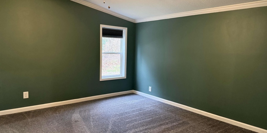 12926 E ST RD 54, Springville, Indiana 47462,MLS,202548157