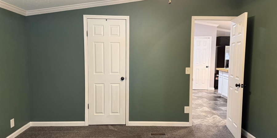 12926 E ST RD 54, Springville, Indiana 47462,MLS,202548157