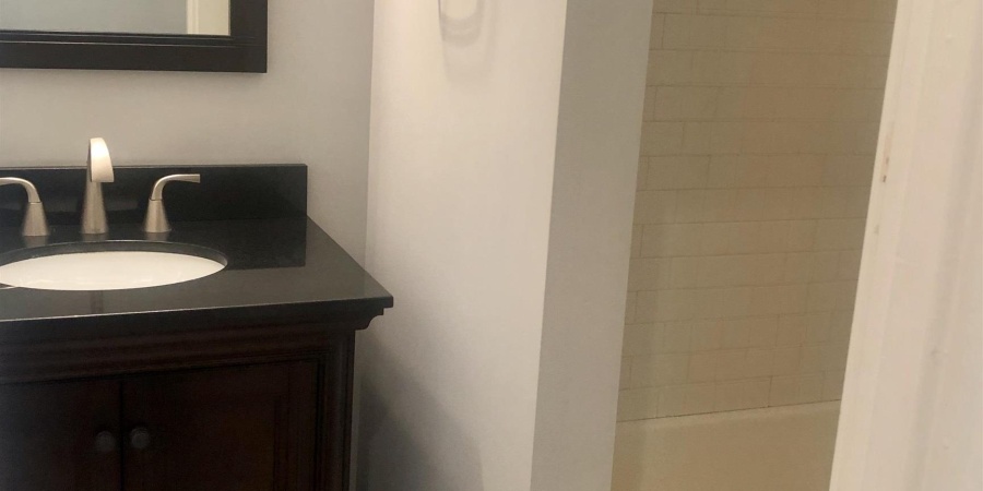 729 E Hunter Avenue, Bloomington, Indiana 47401,MLS,202548182