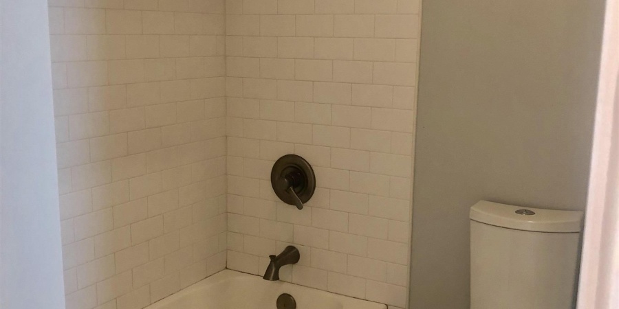 729 E Hunter Avenue, Bloomington, Indiana 47401,MLS,202548182