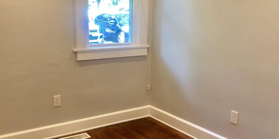 729 E Hunter Avenue, Bloomington, Indiana 47401,MLS,202548182