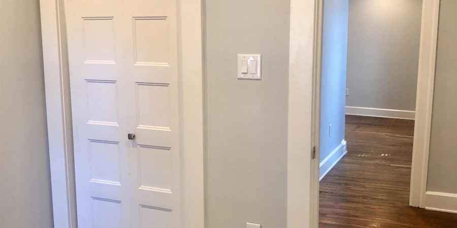 729 E Hunter Avenue, Bloomington, Indiana 47401,MLS,202548182