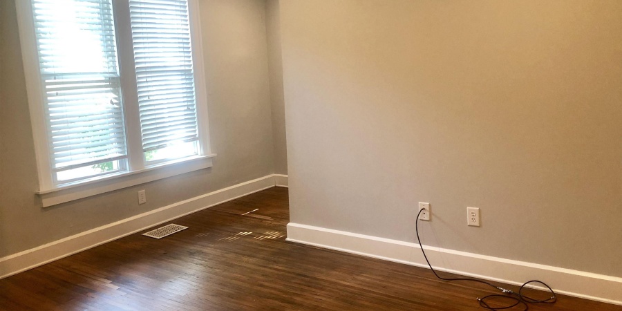 729 E Hunter Avenue, Bloomington, Indiana 47401,MLS,202548182