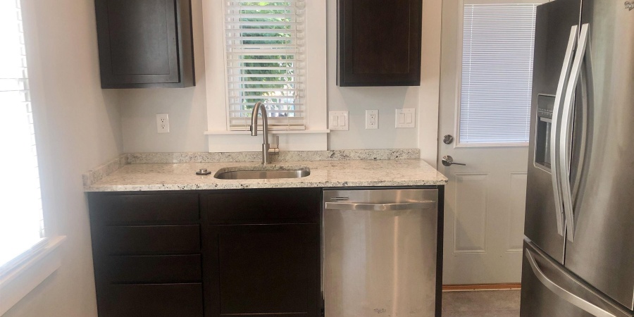 729 E Hunter Avenue, Bloomington, Indiana 47401,MLS,202548182