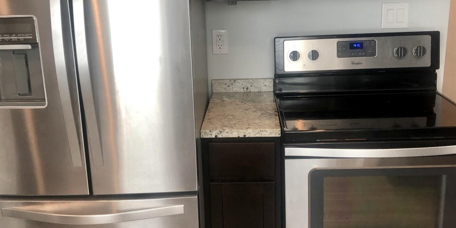 729 E Hunter Avenue, Bloomington, Indiana 47401,MLS,202548182