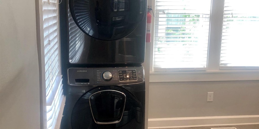 729 E Hunter Avenue, Bloomington, Indiana 47401,MLS,202548182