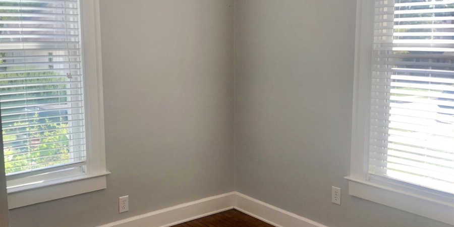 729 E Hunter Avenue, Bloomington, Indiana 47401,MLS,202548182