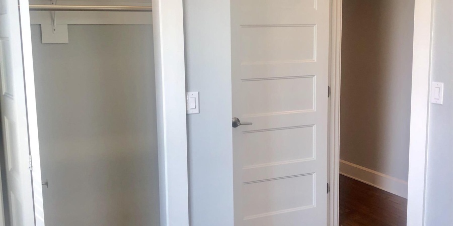 729 E Hunter Avenue, Bloomington, Indiana 47401,MLS,202548182