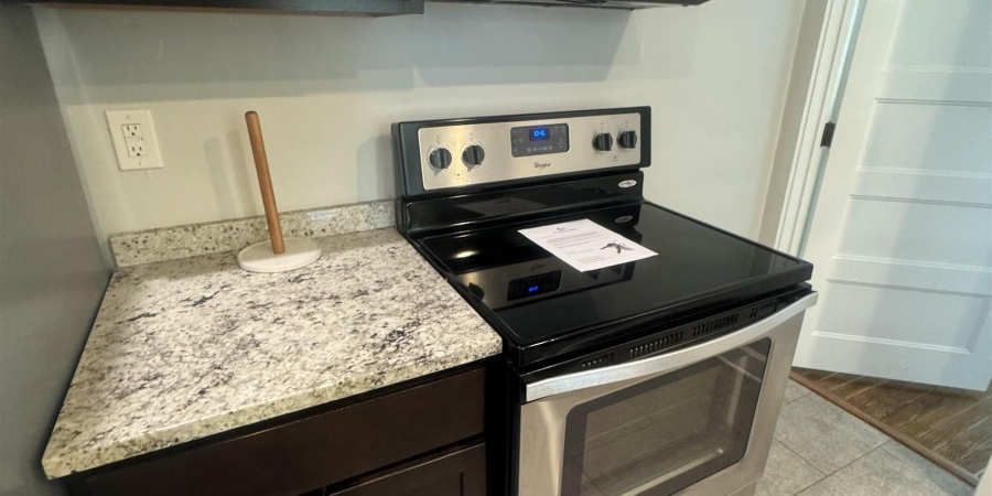 729 E Hunter Avenue, Bloomington, Indiana 47401,MLS,202548192