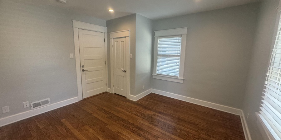 729 E Hunter Avenue, Bloomington, Indiana 47401,MLS,202548192