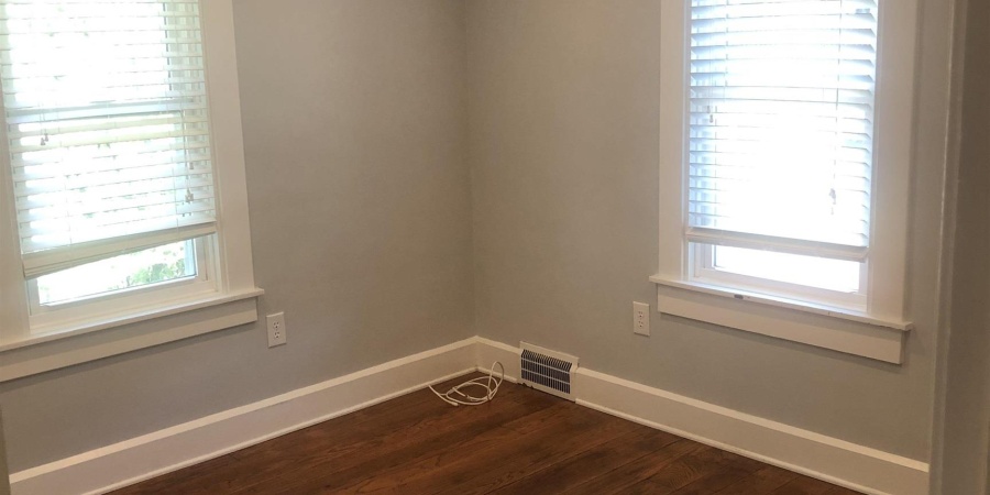 729 E Hunter Avenue, Bloomington, Indiana 47401,MLS,202548192