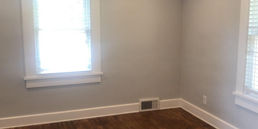 729 E Hunter Avenue, Bloomington, Indiana 47401,MLS,202548192