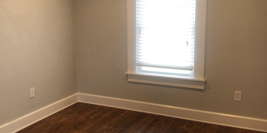 729 E Hunter Avenue, Bloomington, Indiana 47401,MLS,202548192