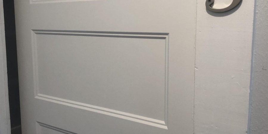 729 E Hunter Avenue, Bloomington, Indiana 47401,MLS,202548192