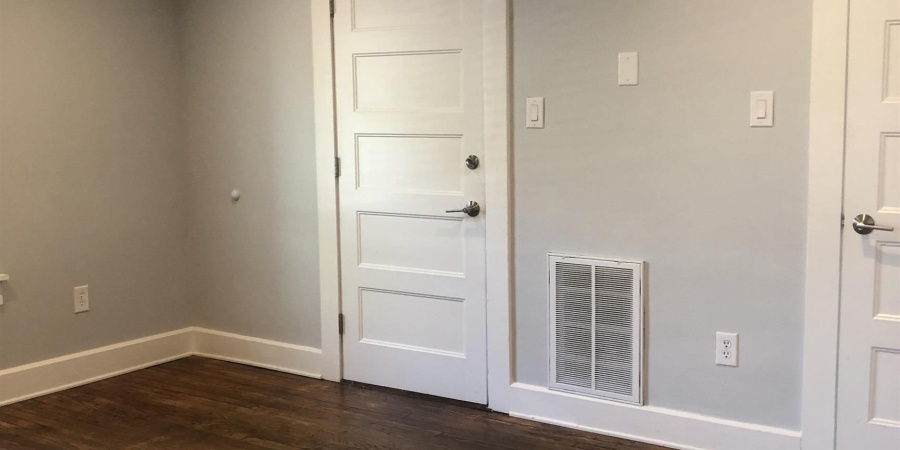 729 E Hunter Avenue, Bloomington, Indiana 47401,MLS,202548192