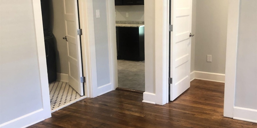 729 E Hunter Avenue, Bloomington, Indiana 47401,MLS,202548192