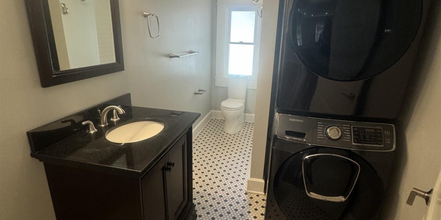 729 E Hunter Avenue, Bloomington, Indiana 47401,MLS,202548192