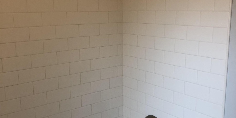 729 E Hunter Avenue, Bloomington, Indiana 47401,MLS,202548192