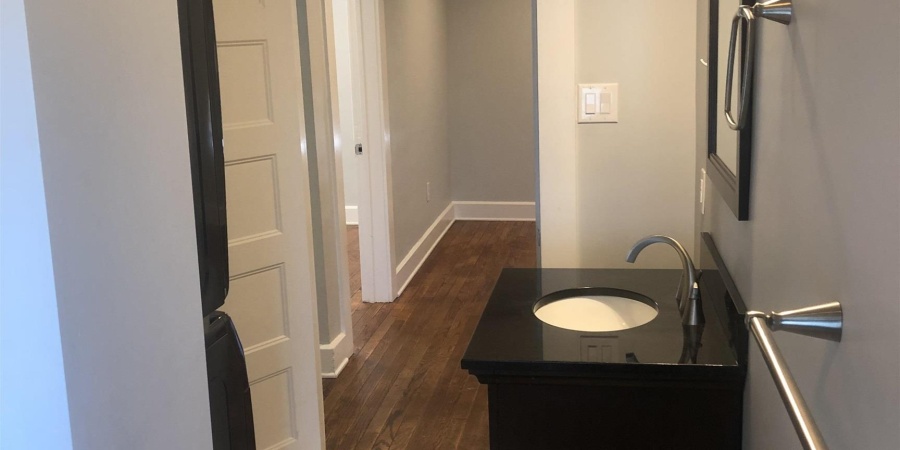 729 E Hunter Avenue, Bloomington, Indiana 47401,MLS,202548192