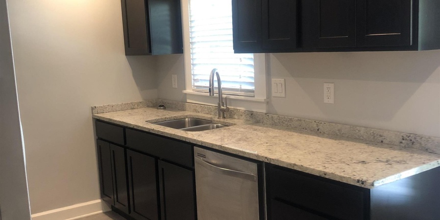 729 E Hunter Avenue, Bloomington, Indiana 47401,MLS,202548192