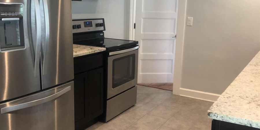 729 E Hunter Avenue, Bloomington, Indiana 47401,MLS,202548192