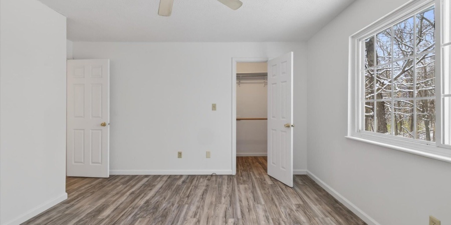 3830 W Woodmere Way, Bloomington, Indiana 47403,MLS,202548179