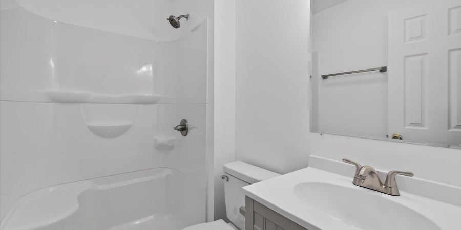 3830 W Woodmere Way, Bloomington, Indiana 47403,MLS,202548179