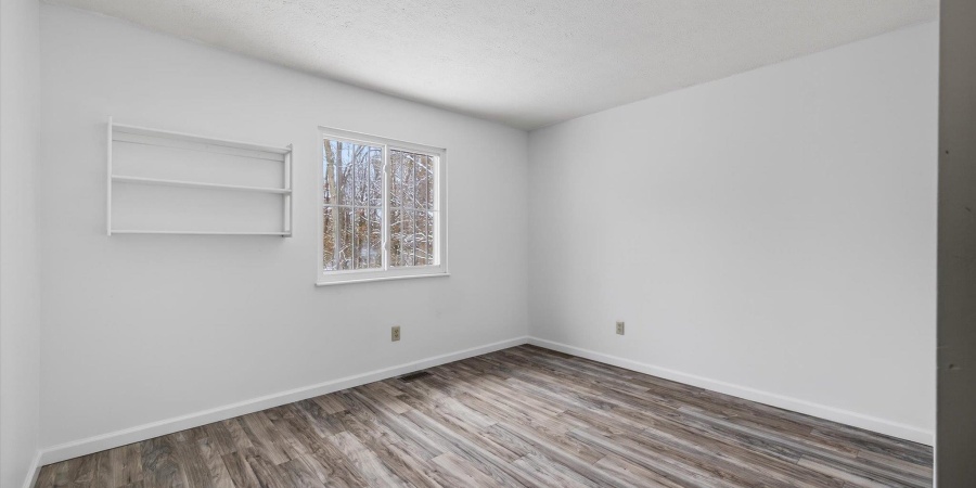 3830 W Woodmere Way, Bloomington, Indiana 47403,MLS,202548179