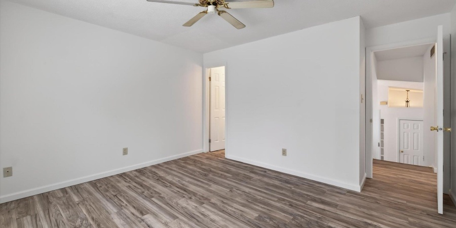 3830 W Woodmere Way, Bloomington, Indiana 47403,MLS,202548179