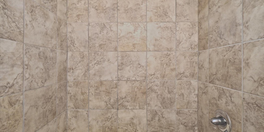 3830 W Woodmere Way, Bloomington, Indiana 47403,MLS,202548179