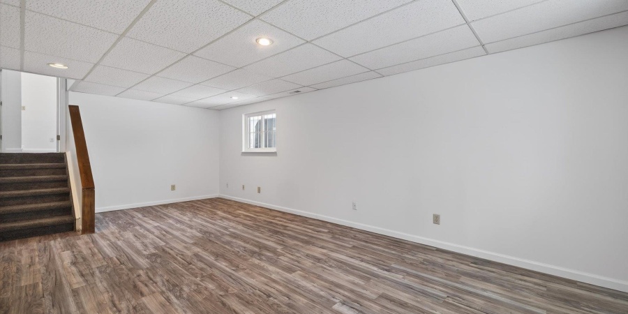 3830 W Woodmere Way, Bloomington, Indiana 47403,MLS,202548179