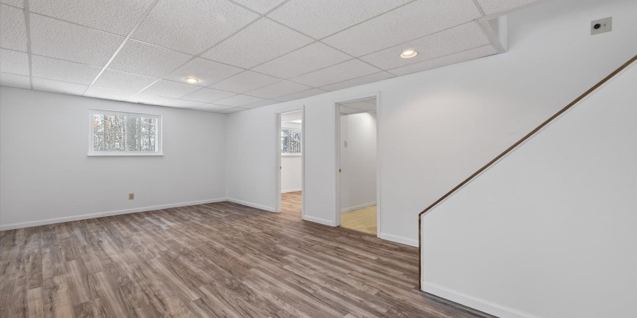 3830 W Woodmere Way, Bloomington, Indiana 47403,MLS,202548179